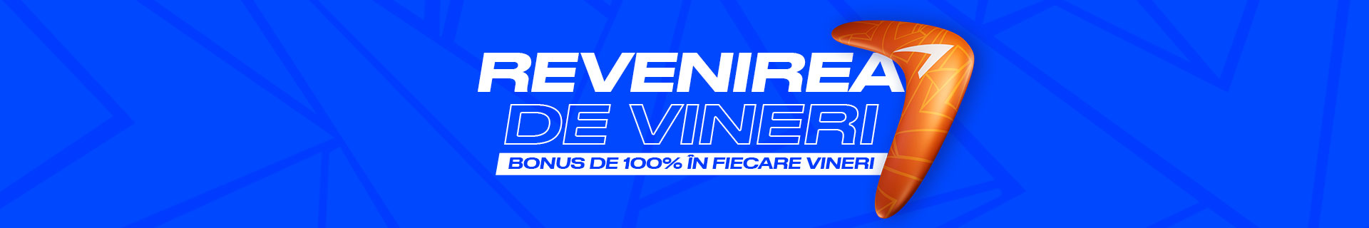 Vulkanspiele Bonus Verëtarësh