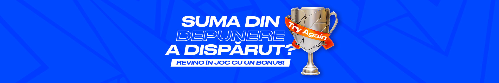 Vulkanspiele Shitur 0? Përsëri në lojë